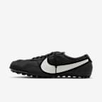 Nike Moon Shoe OG Men's Shoes. Nike JP